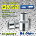 3/8"Drive Metric/SAE Socket of Hand Tool